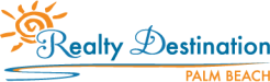 Realty Destination Palm Beach